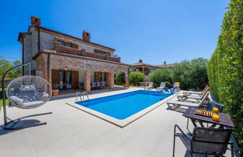 Villa Amani - Foto 2