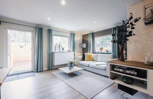 Ferienwohnung "MeerTied" - Ankommen und Entspannen - Foto 66