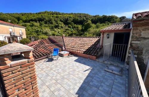 Villa Laurus Malìa - Photo 61