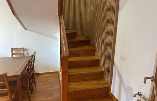 Pilgrim’s House - Foto 20