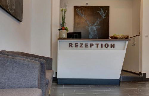 Boutique 030 Hannover-City - Foto 5