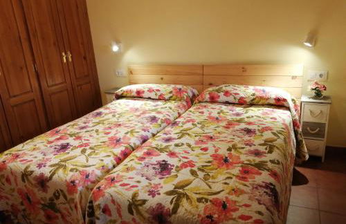 La Casa Roja Asturias - Foto 32