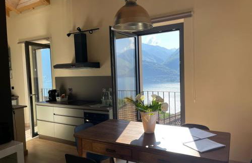 Casale Bellavista 1853, Cremia, Lago di Como - Foto 9