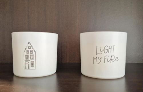 Spacieux T3 lumineux avec balneo à 5min de la gare - Foto 28