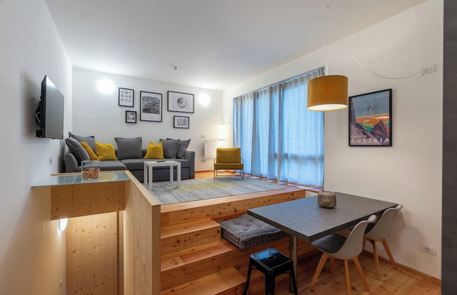 Quercus Appartements - Foto 70