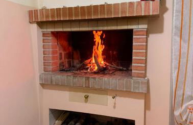 La Transiberiana - Foto 10