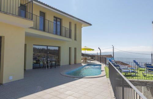 Casa do Outeiro - Foto 10