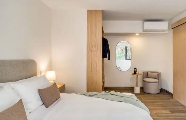 TONALA by Mr. W - Foto 19