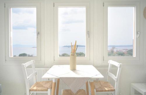 Villa Almira Luxury Apartments - Foto 51