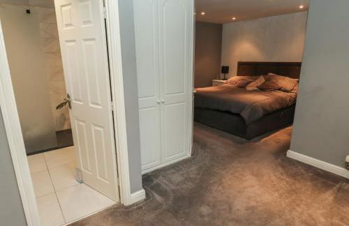 Corriegale - Foto 23