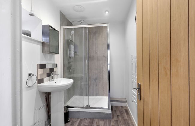 Lobster Lodge - North East Escapes - Foto 10