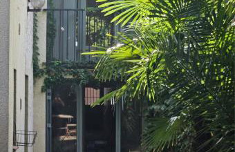 La Maison Cérétane - Foto 8