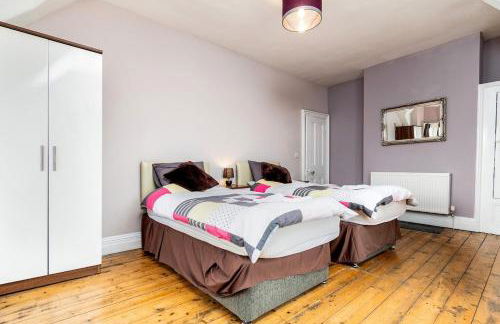 The Ship Inn Old Colwyn Bay - Foto 16