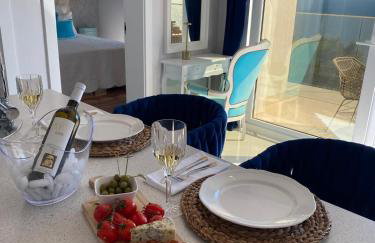 Perla Hvar ApartHotel - Foto 34