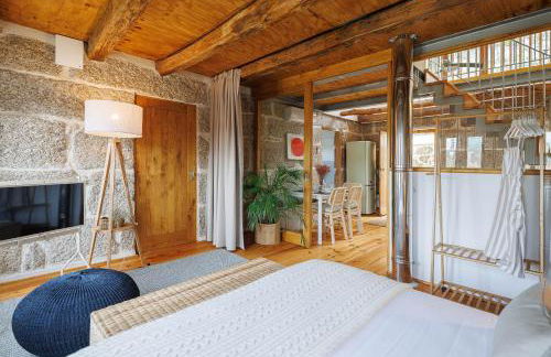 Casa da Corina - Foto 19