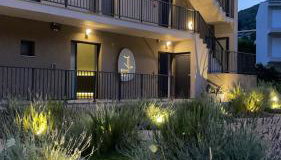 eleven views resort - Photo 2