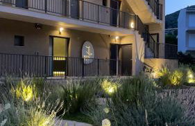 eleven views resort - Photo 2