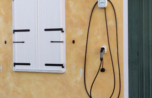 Torre del Po - locazione breve - Photo 9