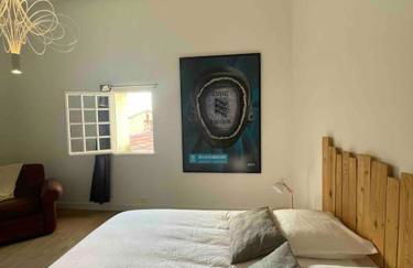 Maison de village - Photo 12