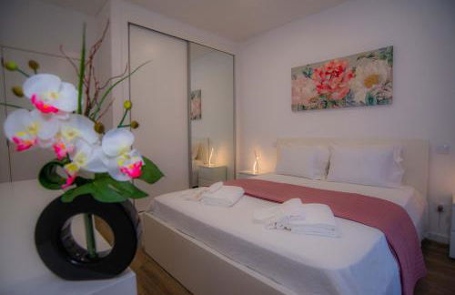 Villa Rosa - Foto 17