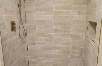 New Flat Near Boston and Gillette Stadium for World Cup - Foto 13