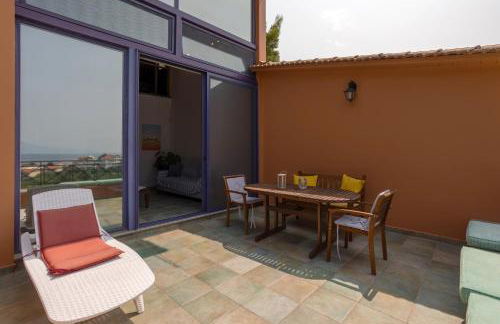 ELIA VILLA 2 - Foto 8