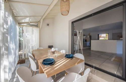 Pyla Villa DE LA DUNE Promo 2026 - Foto 7