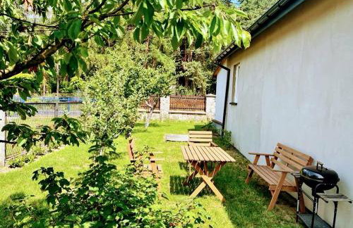 Pod LIPÓWKAMI - Foto 8