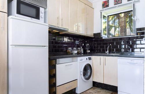 Apartamento Playa Centro Vistas Mar - Foto 21