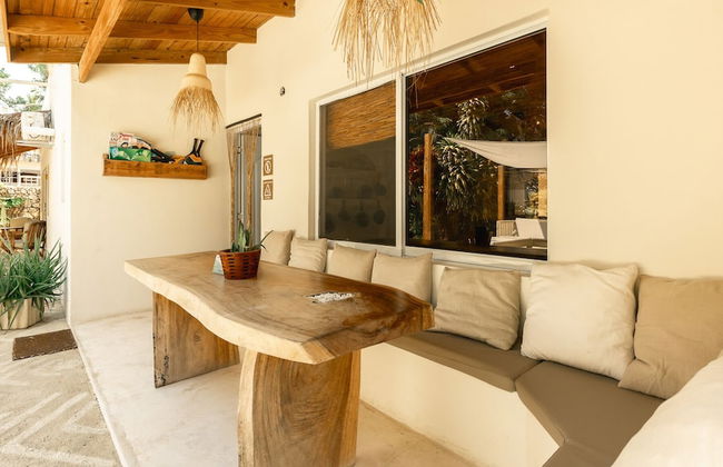 Kibayo Cabarete - Photo 33