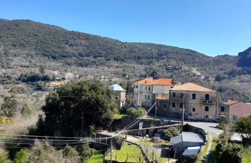 Cà di Pippo "Volpe" appartamento ristrutturato - Foto 25