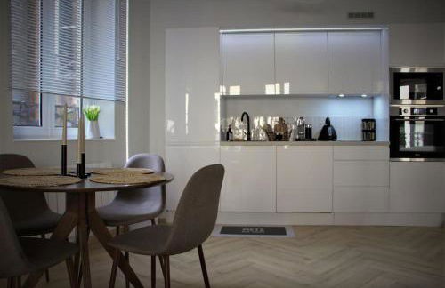 Hôtel Metz mon amour, un séjour à 200m de la cathédrale ! Classé 3 étoiles ! - Foto 11