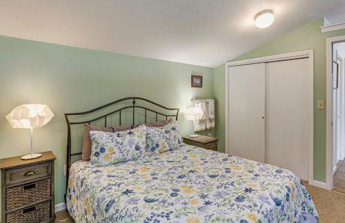 Appalachian Mtn Retreat 4 Mi to Grovewood Village - Foto 21