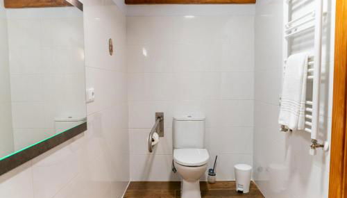 Casa Rural La Magdalena - Foto 4