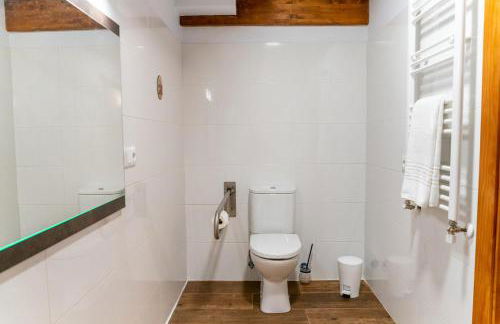 Casa Rural La Magdalena - Foto 4