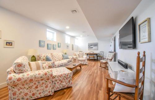 10 ft from Crystal Lake New renovation - Foto 19