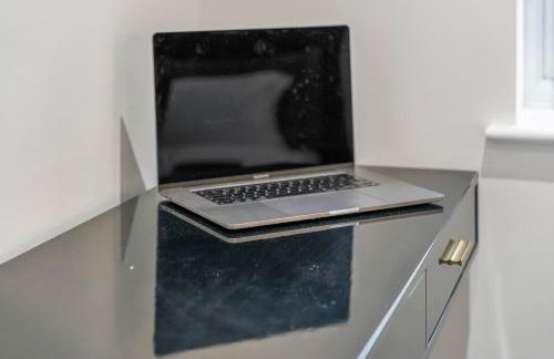 Chalky stays - Foto 43