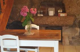 Le four à pain - Foto 1