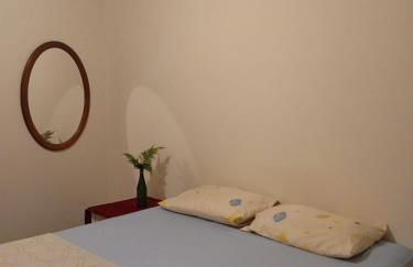 casa do william 3 quartos - Foto 23