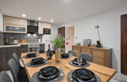 Villa Vinea by Villas Guide - Foto 21