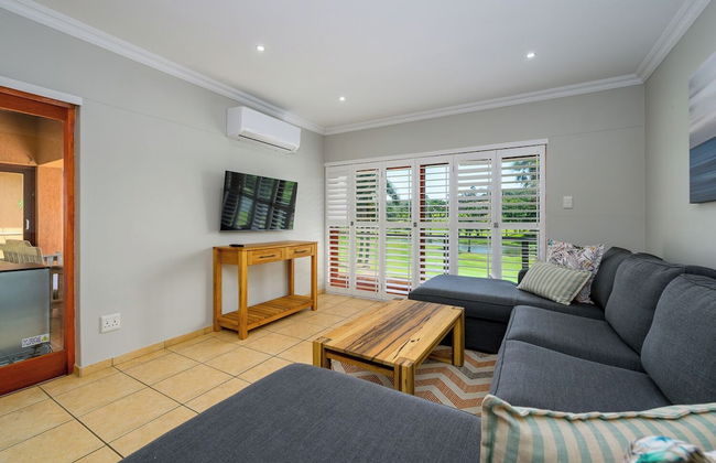 San Lameer Villa 10429 - Foto 12