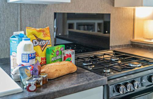 Maple Brook Lodge Sea Breeze Shorefield - Photo 12