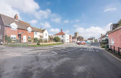 111 Front Street, Orford - Foto 33