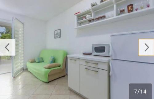 Apartment Orimar - Photo 10