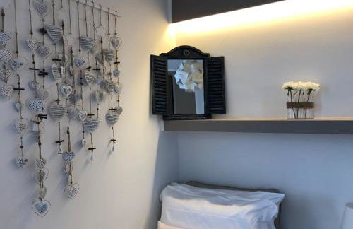 Bnbook-Tommaso Grossi Rho Fiera - Foto 29