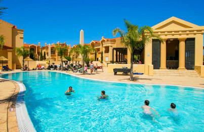 Luxury 3-bedroom apartment at high-end Praia da Luz - Photo 1