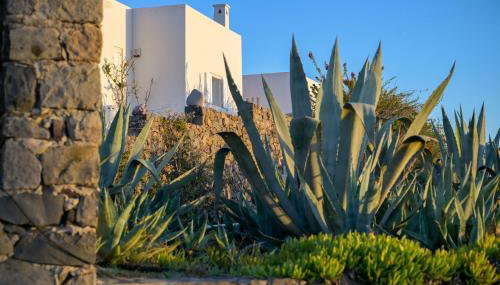 Sunset Flower Villa - Foto 2