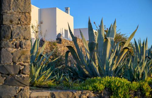 Sunset Flower Villa - Foto 2