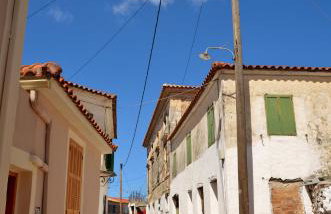 Joya Village House - Foto 32