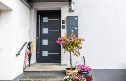 Ferienhaus Hegne - Foto 3